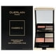 thumbnail image 1 of Cuádruple de Sombra de Ojos Ombres G - Luna Imperial de Guerlain para es - Sombra de Ojos, 1 of 4