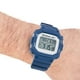 thumbnail image 5 of Reloj Hombre Digital RV-POD-G9-PNPN-W1, 5 of 6