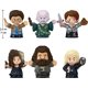 thumbnail image 5 of Figurita Little People COLLECTOR Harry Potter – Pack de 6, 5 of 6