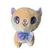 thumbnail image 1 of Peluche De Gato Tierno Suave Y Divertido, 1 of 2