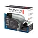 thumbnail image 3 of Secador de Pelo D3019 (220) R 2000W Gris, 3 of 5