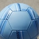 thumbnail image 5 of Balon De Futbol Manchester City Oficial N°5, 5 of 9