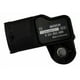 thumbnail image 2 of Sensor Presión Map Ford Ranger Mazda Bt50 2.5 Diesel 09-12, 2 of 8