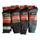 thumbnail image 1 of Calcetines Ultra Térmico Para Hombre - Diabético - Suave - Docena, 1 of 2