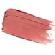 thumbnail image 2 of Bálsamo labial Physicians Formula Organic Wear Tickled Pink, 2 of 5