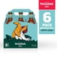 thumbnail image 1 of Cerveza Artesanal Patagonia Hoppy Lager 4.8º Pack 6 Botella, 6 Un, 1 of 4
