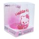 thumbnail image 2 of Copa de vino sin tallo Toynk Sanrio Hello Kitty, 2 of 5