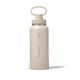 thumbnail image 1 of Botella ThermoFlask de Agua 950 ml Arena con Tapa de Pico, 1 of 6