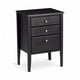 thumbnail image 4 of Cama Rosen Art 4 King + Muebles Issey Gris, 4 of 6