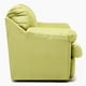 thumbnail image 4 of Sofa Caburga 3C Verde, 4 of 5