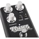 thumbnail image 3 of Pedal de efectos para guitarra Fender Waylon Jennings Phaser, 3 of 3