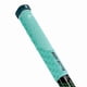 thumbnail image 1 of Grip Para Hockey Sobre Hielo V grip Colores Especiales, 1 of 8