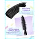 thumbnail image 5 of Máscara SHEGLAM Lashlighter Mega Boost para pestañas definidas y voluminizadoras, 5 of 8