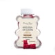 thumbnail image 1 of MELENA DE LEON  PERFECT BEAR, 1 of 2