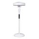 thumbnail image 2 of Ventilador BL1670L Blanco, 2 of 11