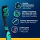 thumbnail image 2 of Cepillo de Dientes Complete Color Pack, 4 Un, 2 of 6