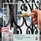 thumbnail image 5 of Anticorrosivo Industrial Galon 3.7lt Lanco Variedades blanco 19, 5 of 6