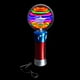 thumbnail image 1 of Magic Ball Wand Rhode Island, novedosa iluminación, para niños mayores de 3 años, 1 of 2