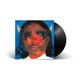 thumbnail image 1 of Auriculares RCA Gemini Rights, 1 of 2