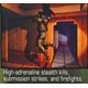 thumbnail image 5 of Videojuego Ubisoft Splinter Cell: Chaos Theory, 5 of 6