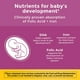 thumbnail image 3 of Suplemento Nature Made Prenatal Multi + DHA 90 Comprimidos, 3 of 3
