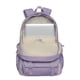 thumbnail image 4 of Mochila  venza  2026 color block ll head, 4 of 5