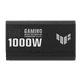 thumbnail image 3 of Fuente de Poder ASUS TUF Gaming 1000G, 1000W, Full Modular, Certificada 80 PLUS Gold, 3 of 4