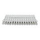 thumbnail image 2 of Pinzas de ropa 30 Piezas Pp, 2 of 4