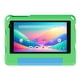 thumbnail image 5 of Contixo A7 Tablet Educativa para Niños 7 Pulgadas Android 15 32GB con Control Parental, WiFi, Bluetooth y Funda Protectora, 5 of 10