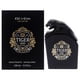 thumbnail image 1 of Perfume Chic N Glam Tiger Oud Luxe Edition EDT 100ml Hombre, 1 of 3