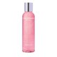thumbnail image 1 of Tónico Cinq Mondes Phyto-Peeling 150 ml Ácido Glicólico, 1 of 3