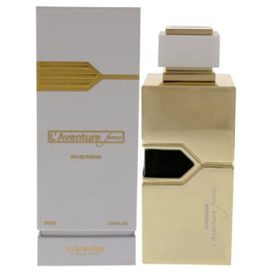Al Haramain - Tarifa Laventure De Para Mujeres - Edp Spray