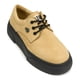 thumbnail image 3 of Zapato Cuero Gerda Camel Landazuri, 3 of 4