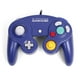 thumbnail image 4 of Nintendo GameCube Indigo Purple Reacondicionado, 4 of 5