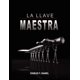 thumbnail image 1 of Libro El sistema de llaves maestras de Charles F. Haanel (español), 1 of 1