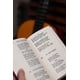 thumbnail image 2 of Libro Vida Publishers Himnos de Gloria y Triunfo, 2 of 5