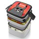 thumbnail image 4 of Fiambrera de Doble Capa Exploding Kittens 1000ml, 4 of 6