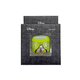 thumbnail image 1 of Audifonos Bluetooth Goofy Multicolor Disney, 1 of 4