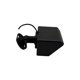 thumbnail image 5 of Soporte Pro Sim Racing Mini de Fibra de Carbono para Stream Deck, 5 of 9