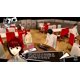thumbnail image 4 of Videojuego SEGA Persona 5 Royal Standard Edition PS5, 4 of 8