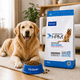 thumbnail image 5 of Virbac HPM Senior Neutered Large & Medium 12 kg | Alimento para Perros Senior Esterilizados, 5 of 5