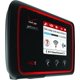 thumbnail image 2 of Hotspot móvil Verizon MiFi 6620L Jetpack 4G LTE Wi-Fi, 2 of 3