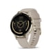 thumbnail image 2 of Batería Garmin Venu 3S GPS AMOLED 10d certificada para smartwatch, 2 of 9