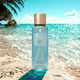 thumbnail image 2 of Victoria Secrets Aqua Kiss Body Splash 250ml Mujer Nuevo Formato, 2 of 3