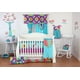 thumbnail image 2 of Manta Binky Terrific Tie Dye de One Grace Place, 2 of 2