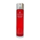 thumbnail image 1 of Swiss Army for Her Tester 100 ml, 1 of 1
