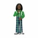 thumbnail image 2 of ¡Funko Pop! Vinil Dorado: Outkast - Andre 3000 (Hey Ya) 5", 2 of 2
