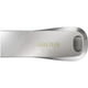 thumbnail image 1 of Unidad flash SanDisk 32GB Ultra Luxe USB 3.1 Gen 1 SDCZ74-032G-G46, 1 of 3