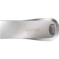 Unidad Flash Sandisk 32Gb Ultra Luxe Usb 3.1 Gen 1 Sdcz74-032G-G46