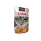 thumbnail image 2 of Sachet Sopa Leonardo Gatos Adultos Drink Ternera 20 Un., 2 of 9